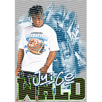 idol singer-GS  1382